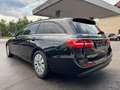 Mercedes-Benz E 200 d T*9G-Tronic*LED*Navi*RFK*1. Hand* Nero - thumbnail 5