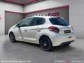 Peugeot 208 208 PureTech 82ch S\u0026amp;S BVM5 Signature Weiß - thumbnail 6