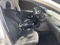 Peugeot 208 208 PureTech 82ch S\u0026amp;S BVM5 Signature Weiß - thumbnail 10