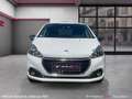 Peugeot 208 208 PureTech 82ch S\u0026amp;S BVM5 Signature Weiß - thumbnail 8
