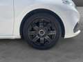 Peugeot 208 208 PureTech 82ch S\u0026amp;S BVM5 Signature Weiß - thumbnail 16