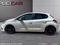 Peugeot 208 208 PureTech 82ch S\u0026amp;S BVM5 Signature Weiß - thumbnail 5