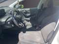 Peugeot 208 208 PureTech 82ch S\u0026amp;S BVM5 Signature Weiß - thumbnail 9