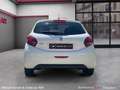 Peugeot 208 208 PureTech 82ch S\u0026amp;S BVM5 Signature Weiß - thumbnail 7