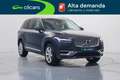 Volvo XC90 T8 Core AWD Aut. Azul - thumbnail 3