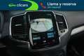 Volvo XC90 T8 Core AWD Aut. Azul - thumbnail 31
