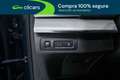 Volvo XC90 T8 Core AWD Aut. Azul - thumbnail 26