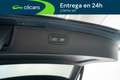 Volvo XC90 T8 Core AWD Aut. Azul - thumbnail 17