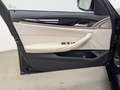 BMW 530 e Touring Laser DA Prof PA HuD 18'' HiFi Schwarz - thumbnail 15