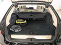 BMW 530 e Touring Laser DA Prof PA HuD 18'' HiFi Schwarz - thumbnail 19