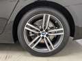 BMW 530 e Touring Laser DA Prof PA HuD 18'' HiFi Schwarz - thumbnail 10
