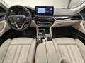 BMW 530 e Touring Laser DA Prof PA HuD 18'' HiFi Schwarz - thumbnail 8