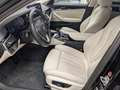 BMW 530 e Touring Laser DA Prof PA HuD 18'' HiFi Schwarz - thumbnail 12
