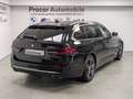 BMW 530 e Touring Laser DA Prof PA HuD 18'' HiFi Schwarz - thumbnail 5