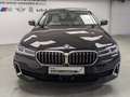 BMW 530 e Touring Laser DA Prof PA HuD 18'' HiFi Schwarz - thumbnail 4