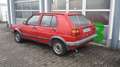 Volkswagen Golf II Mephis 1,8l  82kW/110PS 5-türer Rouge - thumbnail 2