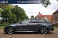 Audi S6 Avant 4.0 TFSI V8T Pro Line Plus Aut. | Facelift | Gri - thumbnail 15