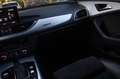 Audi S6 Avant 4.0 TFSI V8T Pro Line Plus Aut. | Facelift | Gris - thumbnail 41