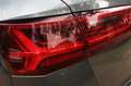 Audi S6 Avant 4.0 TFSI V8T Pro Line Plus Aut. | Facelift | Gri - thumbnail 14