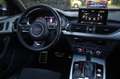 Audi S6 Avant 4.0 TFSI V8T Pro Line Plus Aut. | Facelift | Gris - thumbnail 40