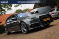 Audi S6 Avant 4.0 TFSI V8T Pro Line Plus Aut. | Facelift | Gri - thumbnail 7