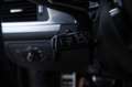 Audi S6 Avant 4.0 TFSI V8T Pro Line Plus Aut. | Facelift | Gris - thumbnail 33