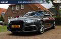 Audi S6 Avant 4.0 TFSI V8T Pro Line Plus Aut. | Facelift | Gri - thumbnail 1