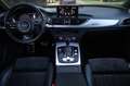 Audi S6 Avant 4.0 TFSI V8T Pro Line Plus Aut. | Facelift | Gris - thumbnail 39