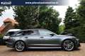 Audi S6 Avant 4.0 TFSI V8T Pro Line Plus Aut. | Facelift | Gri - thumbnail 10