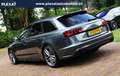 Audi S6 Avant 4.0 TFSI V8T Pro Line Plus Aut. | Facelift | Gri - thumbnail 13