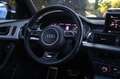 Audi S6 Avant 4.0 TFSI V8T Pro Line Plus Aut. | Facelift | Gris - thumbnail 44