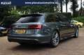 Audi S6 Avant 4.0 TFSI V8T Pro Line Plus Aut. | Facelift | Gri - thumbnail 3