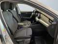 Skoda Octavia Combi Clever 1.0 TSI Abstandstempomat Silber - thumbnail 10