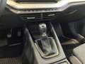 Skoda Octavia Combi Clever 1.0 TSI Abstandstempomat Silber - thumbnail 9