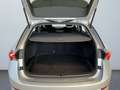 Skoda Octavia Combi Clever 1.0 TSI Abstandstempomat Silber - thumbnail 14