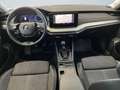 Skoda Octavia Combi Clever 1.0 TSI Abstandstempomat Silber - thumbnail 8