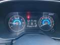 DFSK Fengon 580 / 7Sitzer/Navi/LED/360°/Garantie Weiß - thumbnail 25