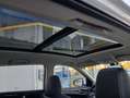 DFSK Fengon 580 / 7Sitzer/Navi/LED/360°/Garantie Weiß - thumbnail 21