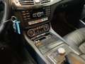 Mercedes-Benz CLS 250 CDI Autom. - GPS - Leder - Topstaat Modrá - thumbnail 12
