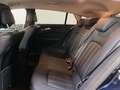 Mercedes-Benz CLS 250 CDI Autom. - GPS - Leder - Topstaat Modrá - thumbnail 10