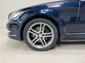 Mercedes-Benz CLS 250 CDI Autom. - GPS - Leder - Topstaat Blauw - thumbnail 7
