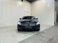 Mercedes-Benz CLS 250 CDI Autom. - GPS - Leder - Topstaat Blauw - thumbnail 26