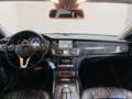 Mercedes-Benz CLS 250 CDI Autom. - GPS - Leder - Topstaat Modrá - thumbnail 11