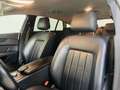 Mercedes-Benz CLS 250 CDI Autom. - GPS - Leder - Topstaat Blau - thumbnail 17