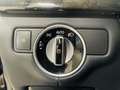 Mercedes-Benz CLS 250 CDI Autom. - GPS - Leder - Topstaat Azul - thumbnail 20