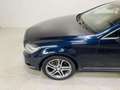 Mercedes-Benz CLS 250 CDI Autom. - GPS - Leder - Topstaat Azul - thumbnail 28