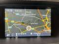 Mercedes-Benz CLS 250 CDI Autom. - GPS - Leder - Topstaat Niebieski - thumbnail 14