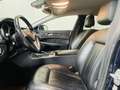 Mercedes-Benz CLS 250 CDI Autom. - GPS - Leder - Topstaat Modrá - thumbnail 9