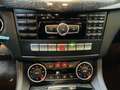 Mercedes-Benz CLS 250 CDI Autom. - GPS - Leder - Topstaat Modrá - thumbnail 15