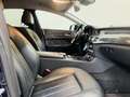 Mercedes-Benz CLS 250 CDI Autom. - GPS - Leder - Topstaat Modrá - thumbnail 2